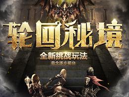 探索百科,领略有问必答之金丝楠木又被称为深山里走出的神木,为何它如此名贵?