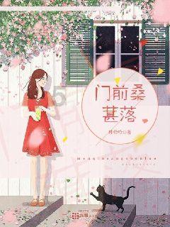 创作猫