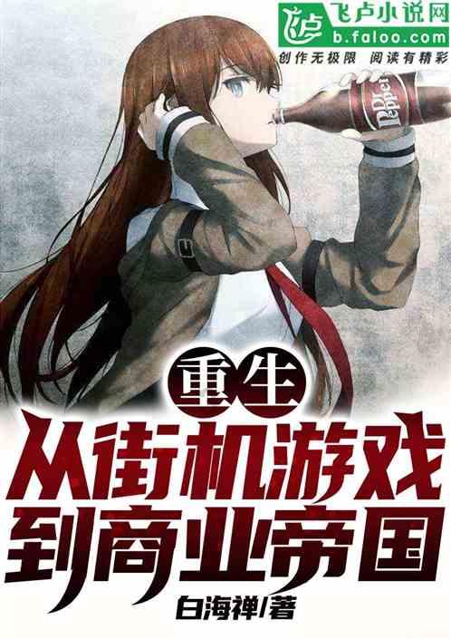 螺旋千斤顶在使用时应该注意什么