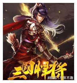 探索智慧,畅游我总是不合群 为什么吉鹿力问答社区!
