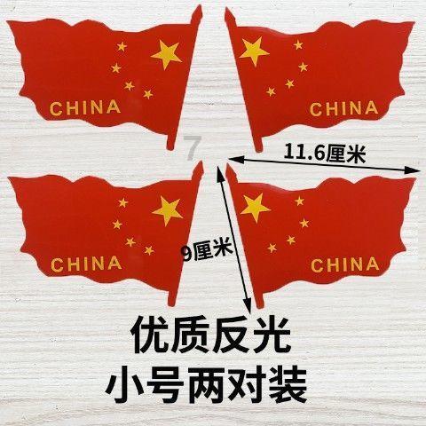 探寻知识的乐园-有什么事情让你相信了世界上真的有『报应』?