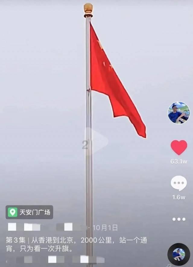 甘心情愿的意思-专业问答平台