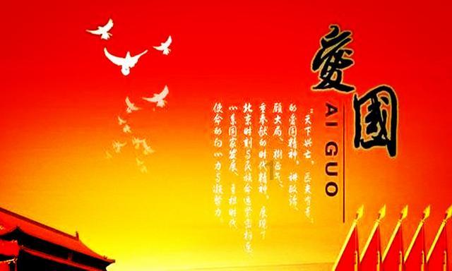 《乘风破浪第三季》总决赛尘埃落定，口碑却不佳，这是什么原因呢？