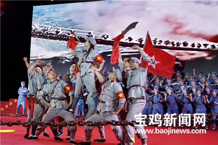 高温天气如何预防中暑?问题答疑 | 在线回答 | 健康咨询