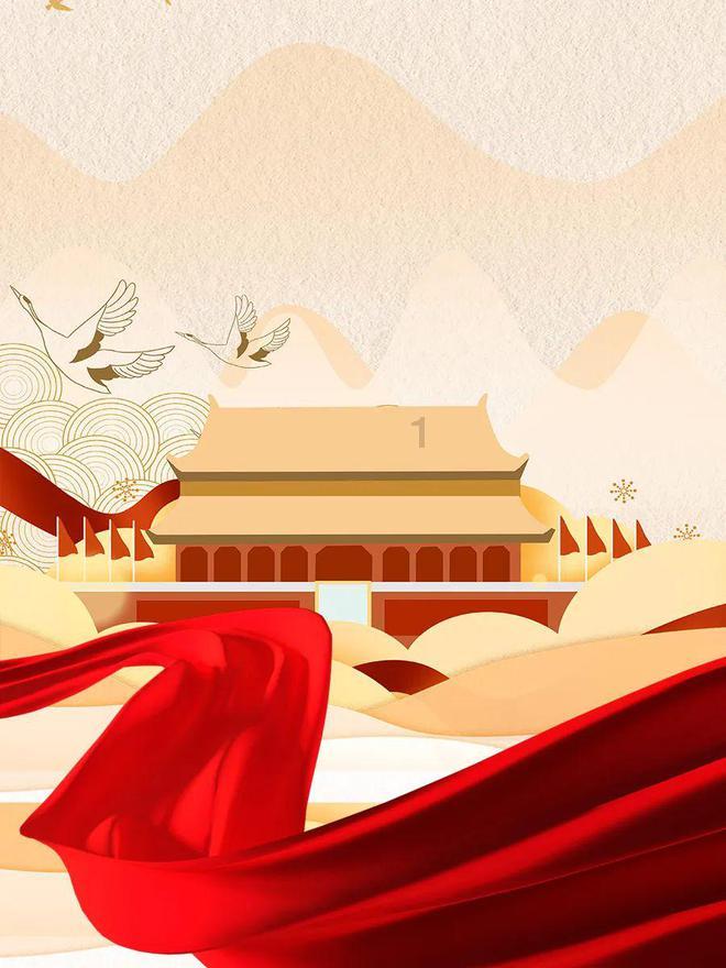 次元喵