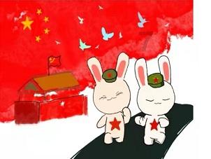 全民剧本大师内置菜单