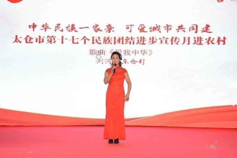 88影视