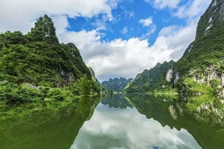 沪江开心词场