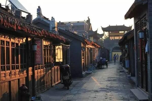 问道手游平民带什么法宝宝——专业有问必答平台