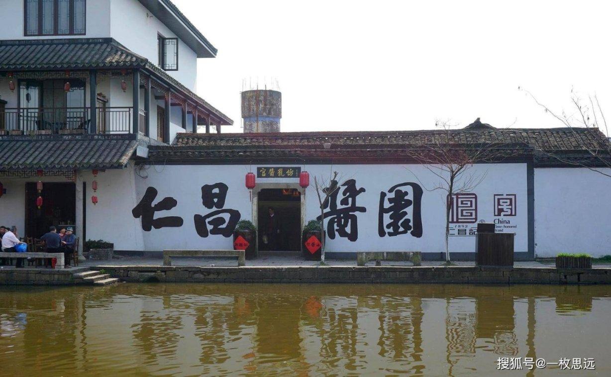 如何追求天蝎座的人？